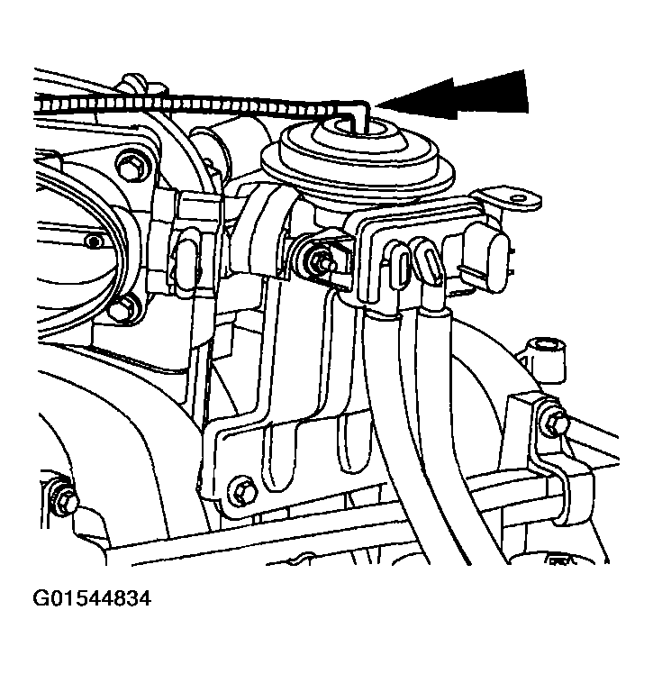G01544834