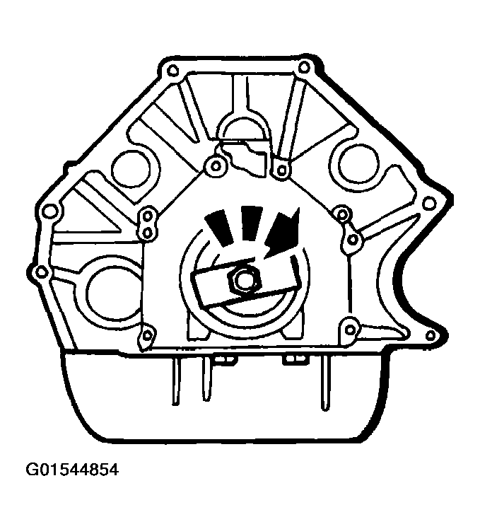 G01544854