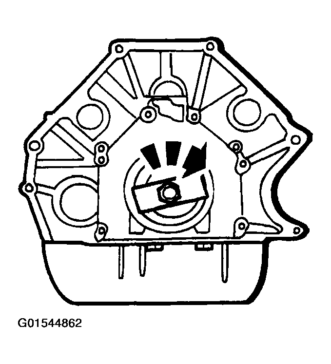 G01544862