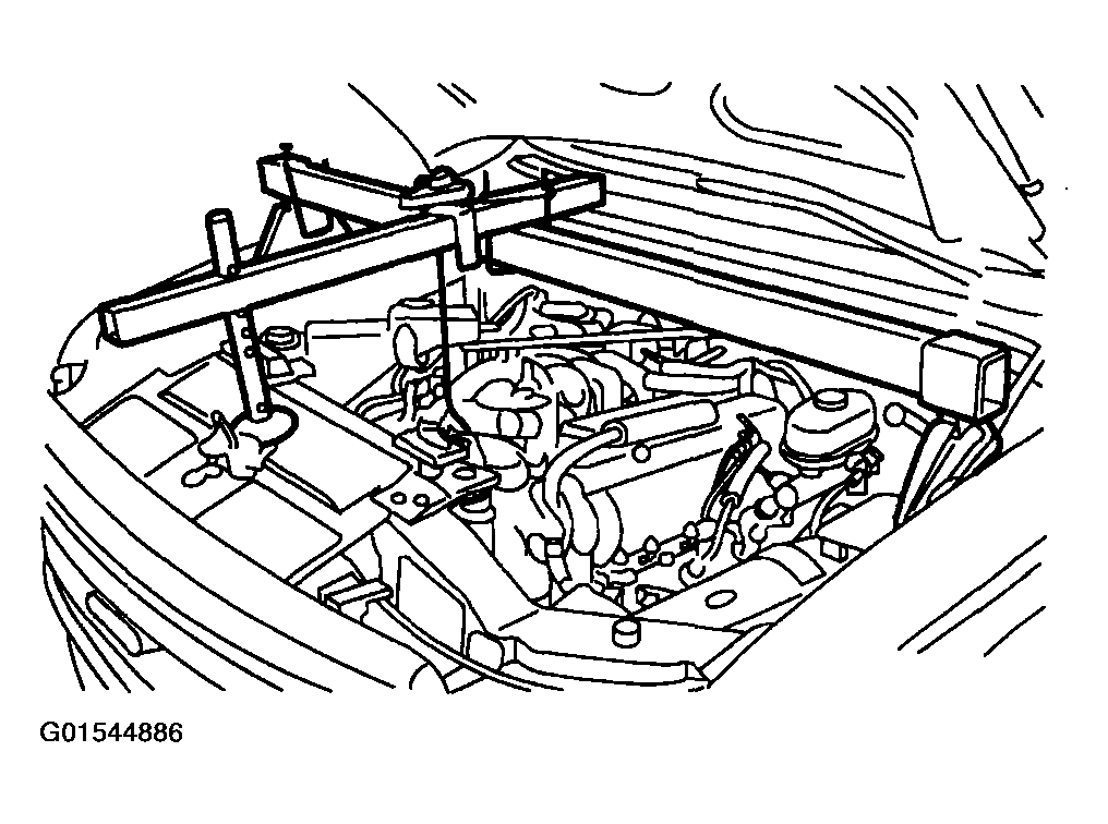 G01544886