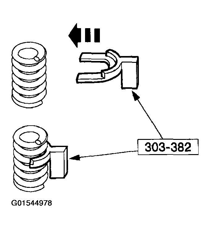 G01544978