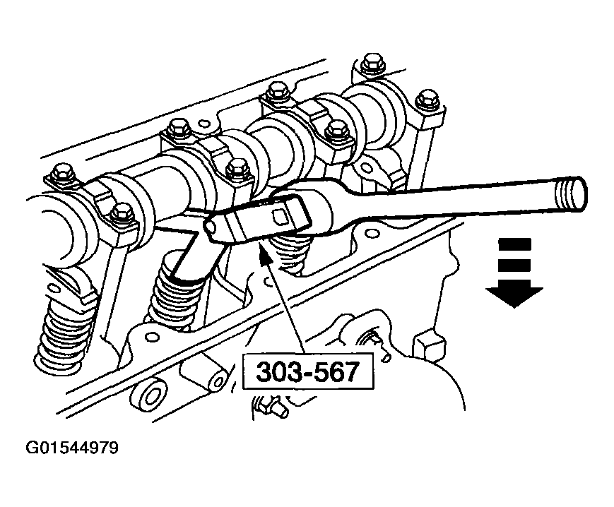 G01544979
