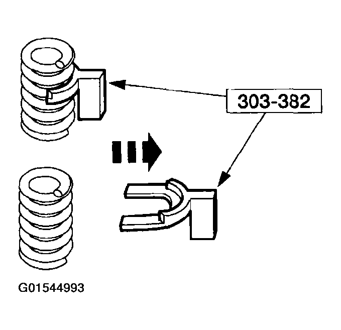 G01544993