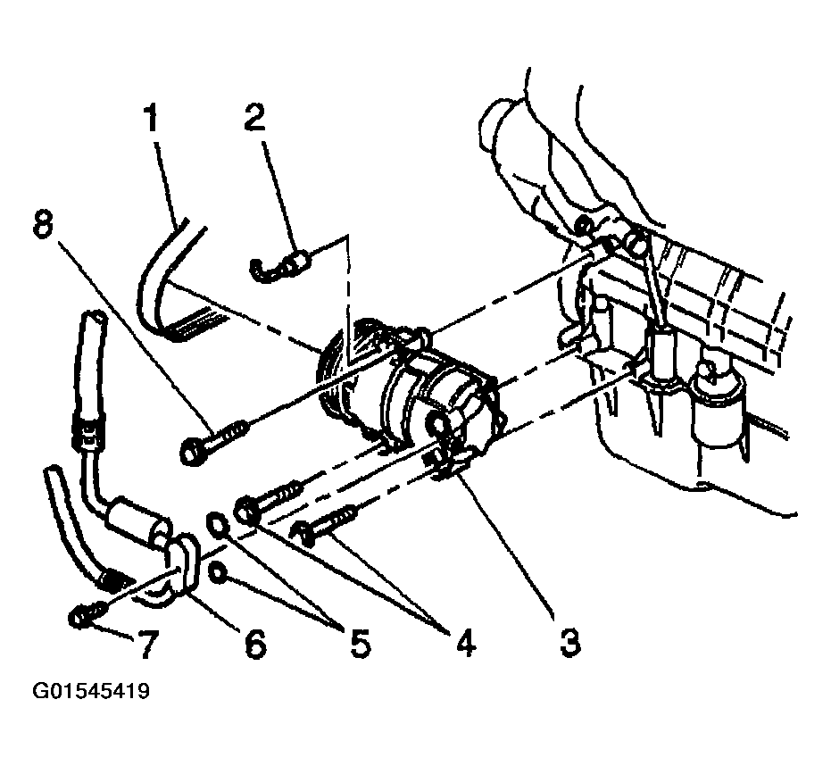 G01545419