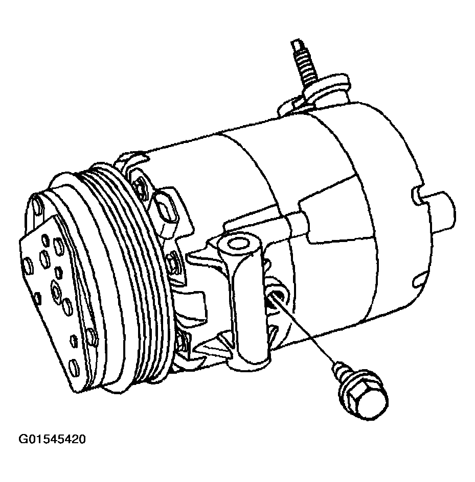 G01545420