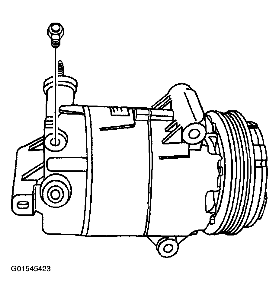 G01545423