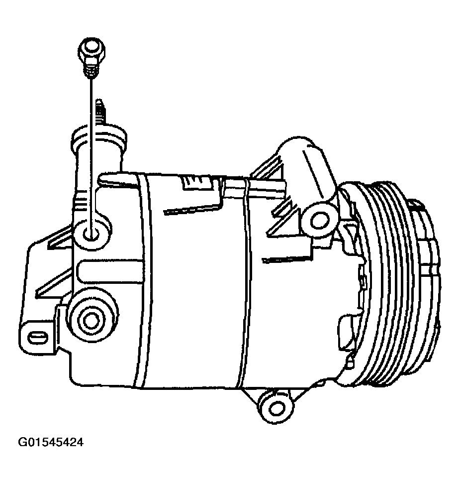 G01545424
