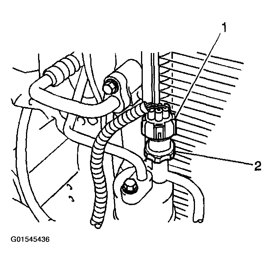 G01545436