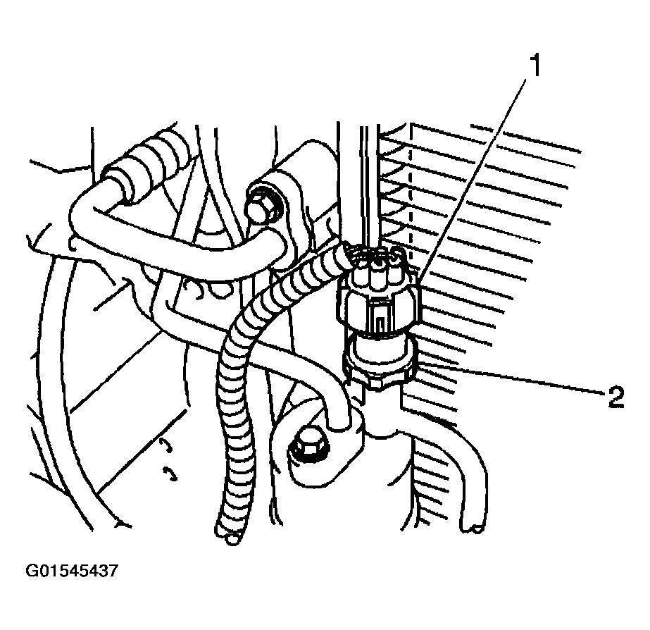 G01545437