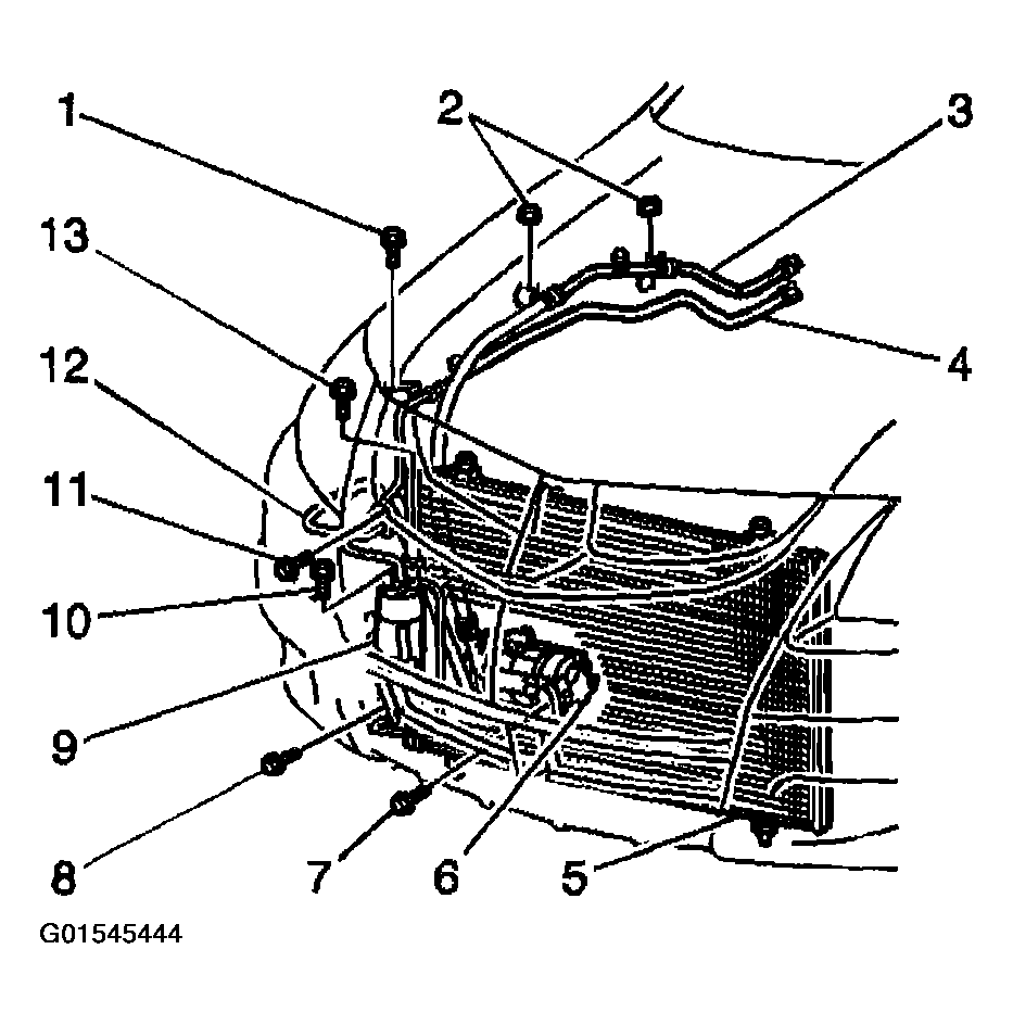 G01545444