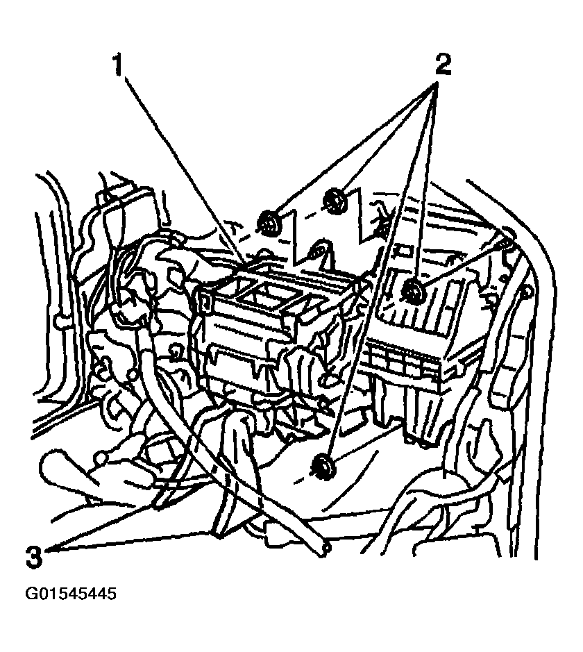 G01545445