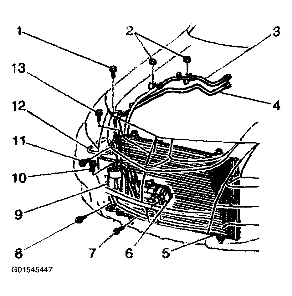 G01545447