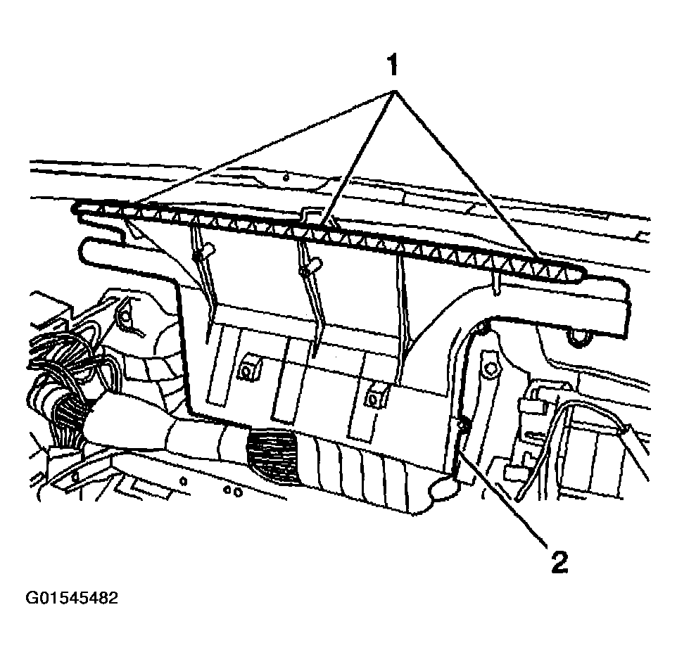 G01545482