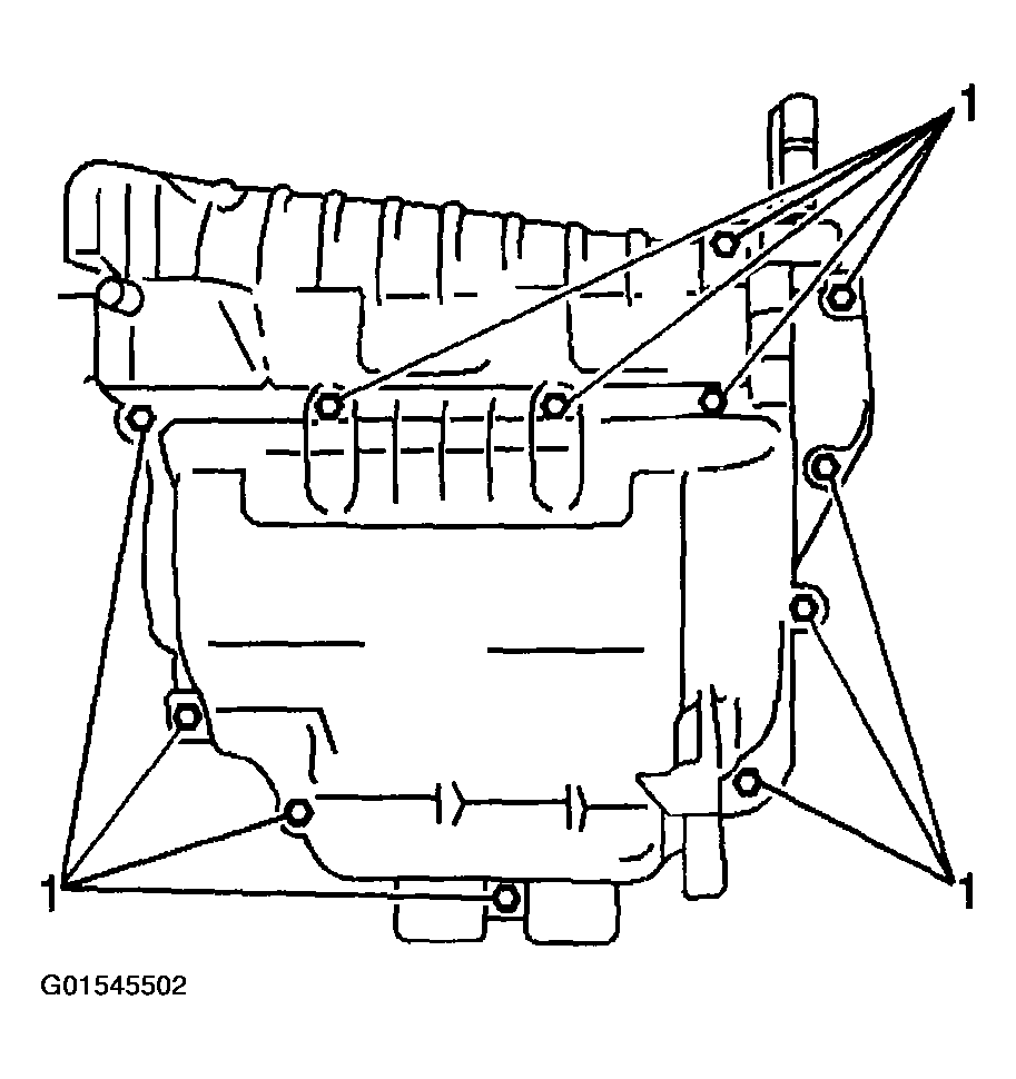 G01545502