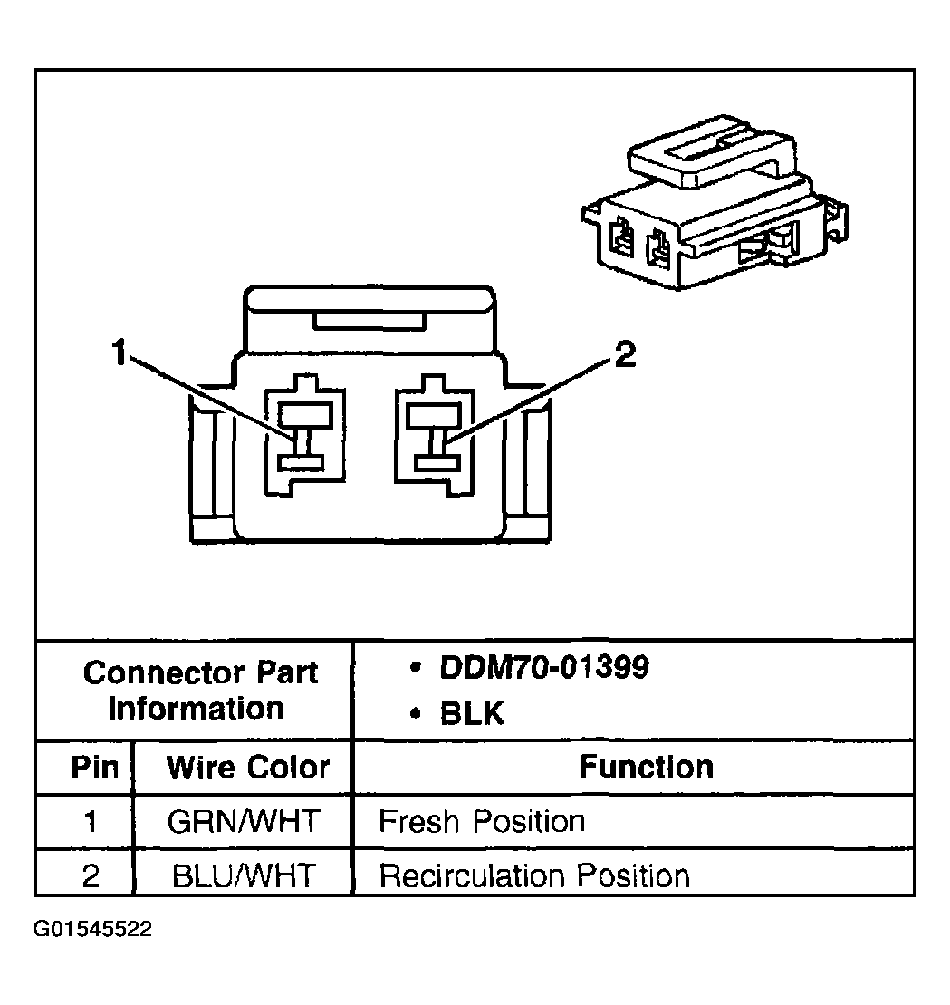 G01545522