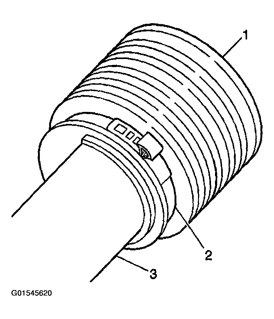 G01545620