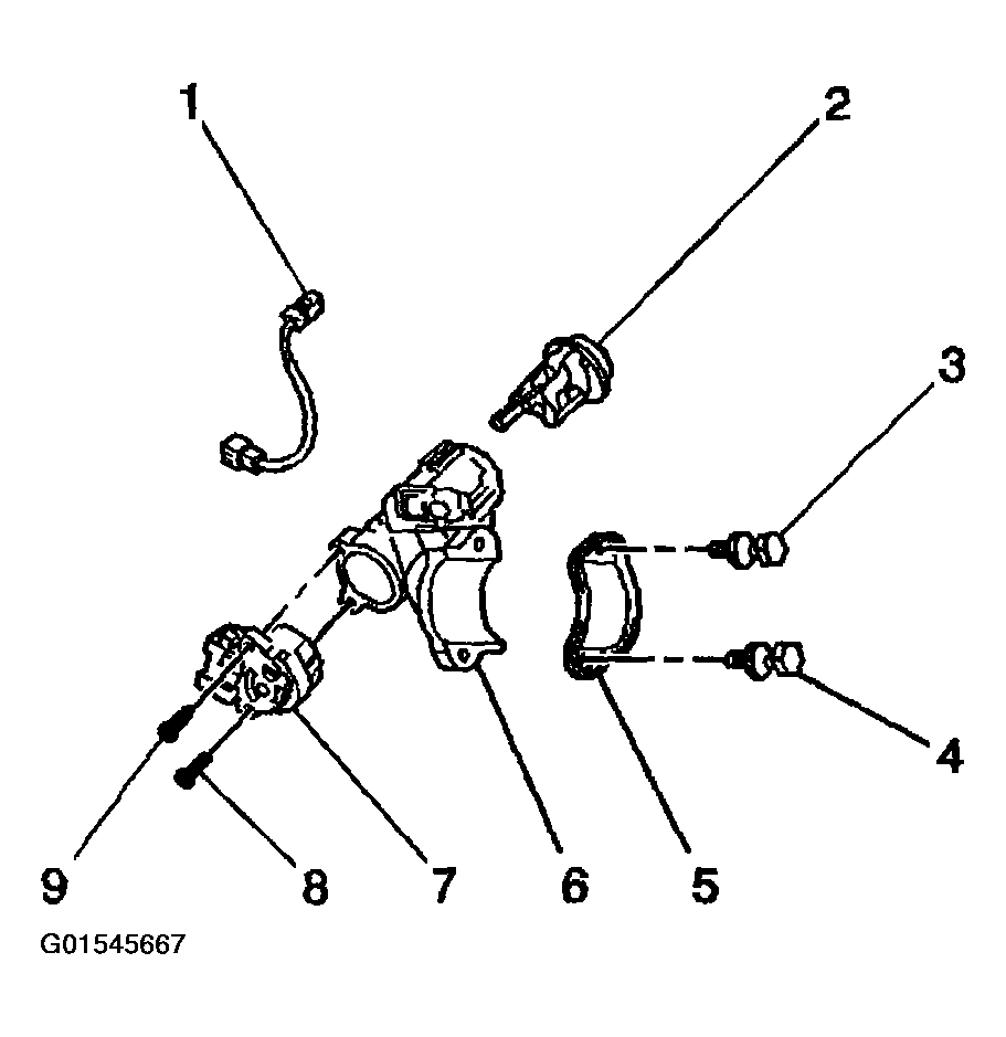 G01545667