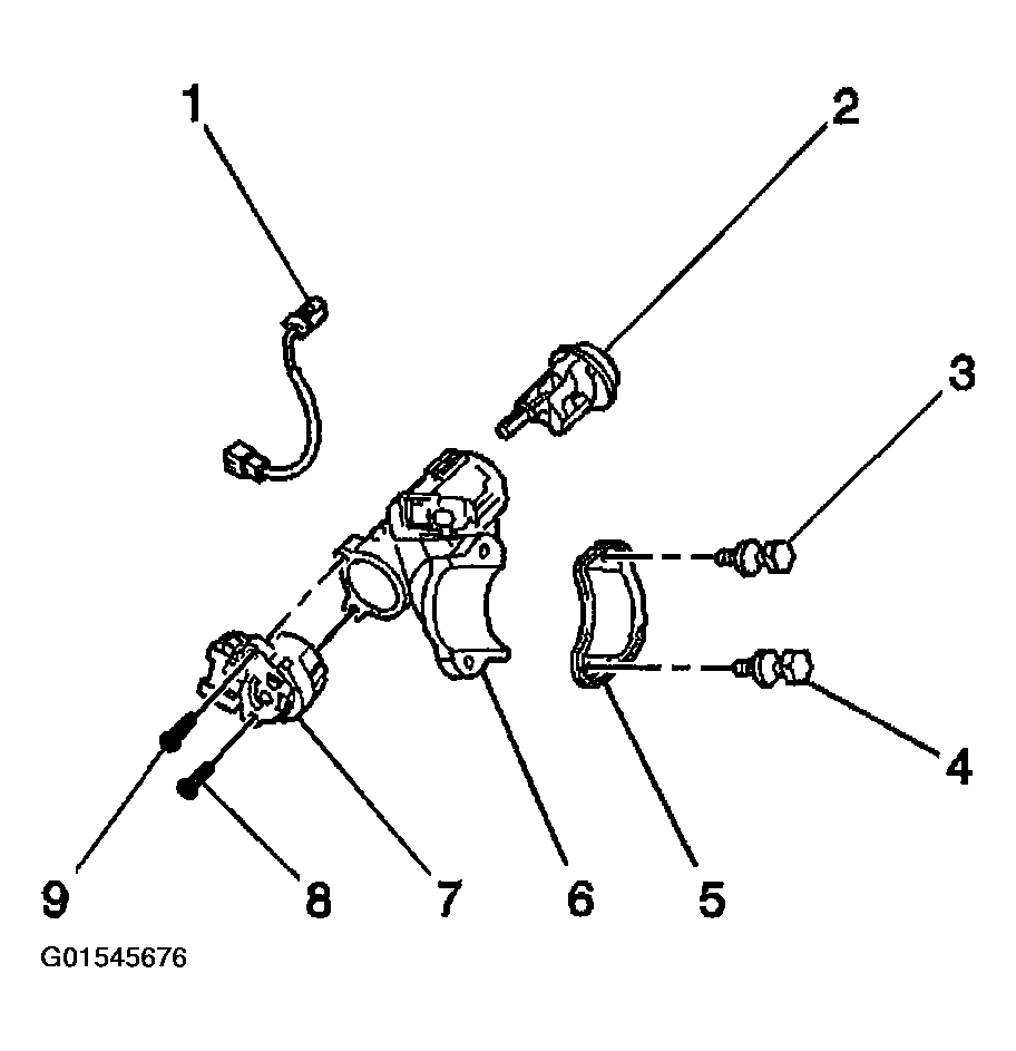 G01545676