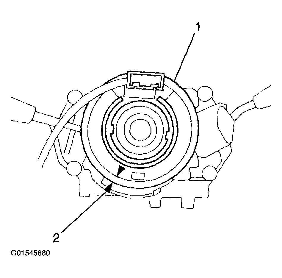 G01545680