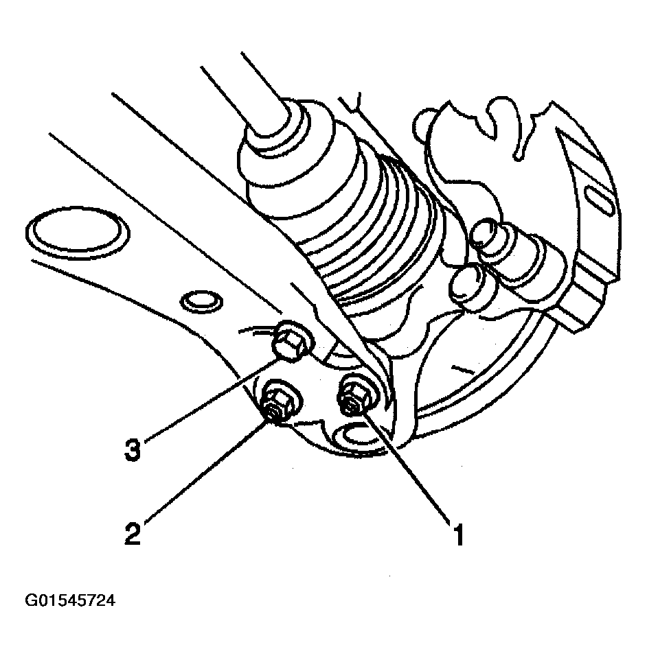 G01545724