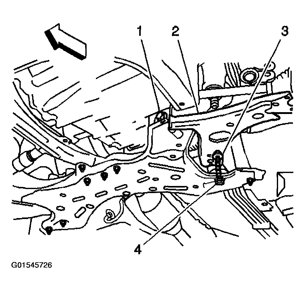 G01545726