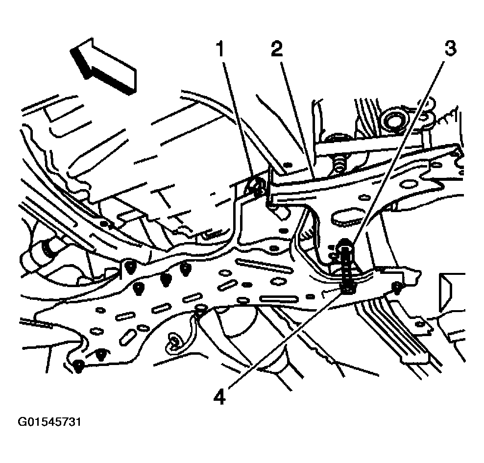 G01545731