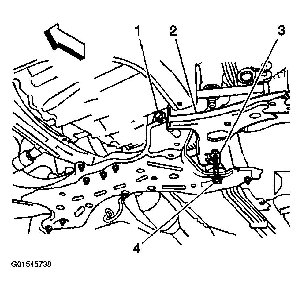 G01545738