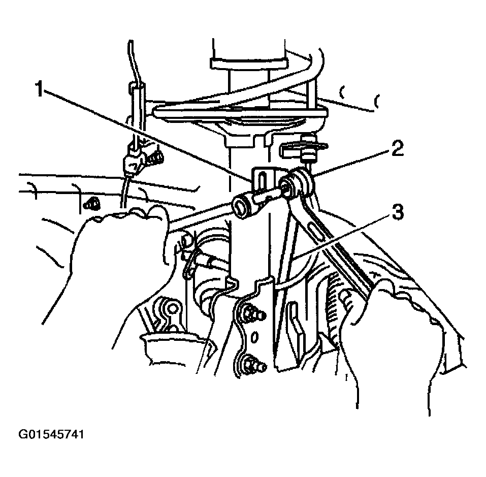 G01545741