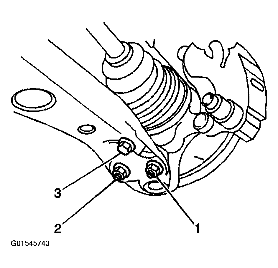 G01545743
