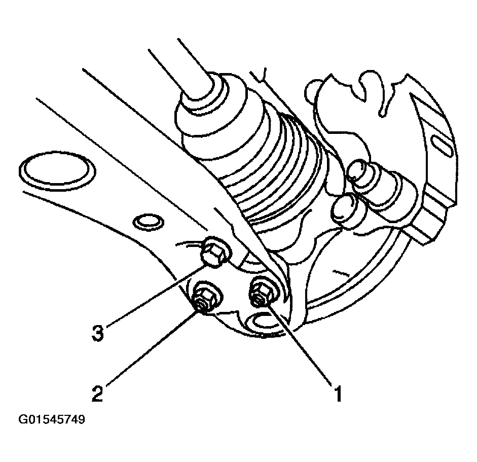 G01545749