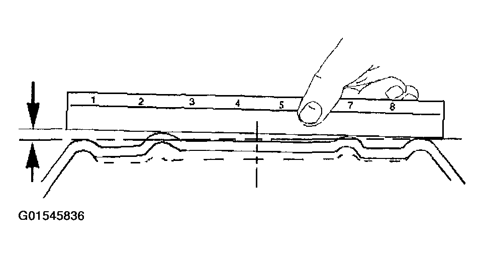 G01545836