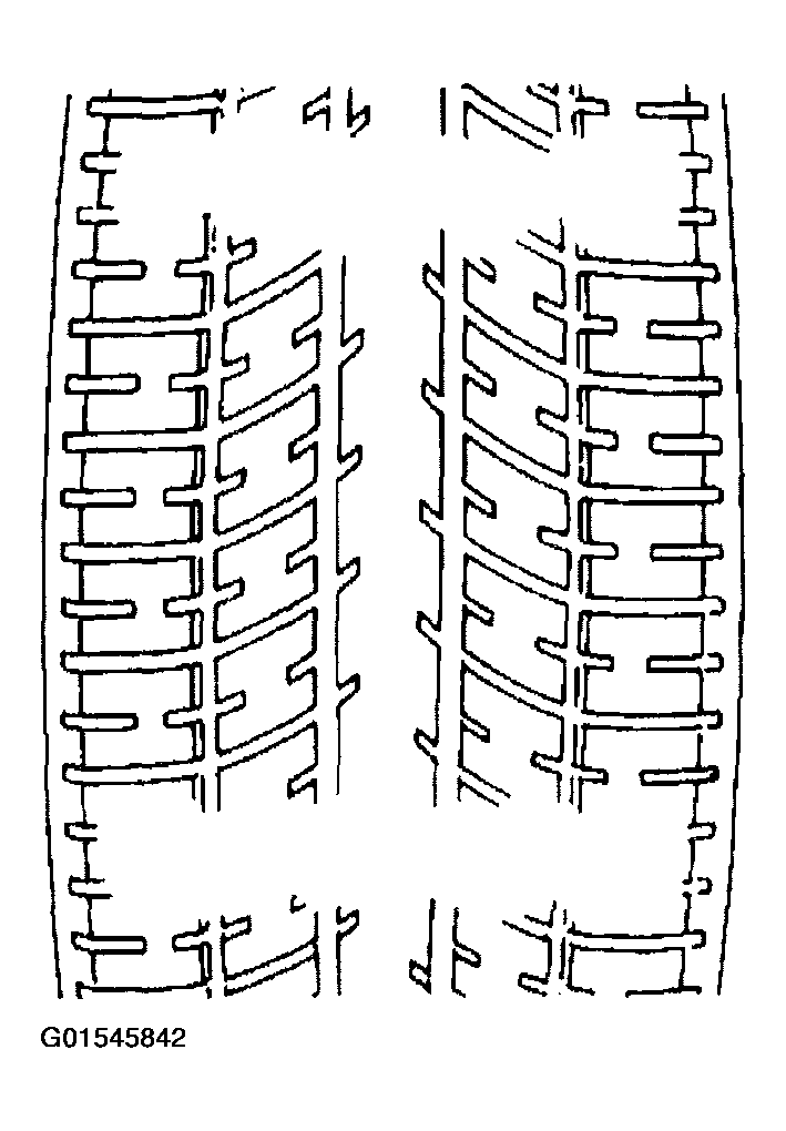 G01545842