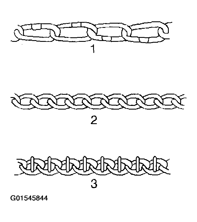 G01545844
