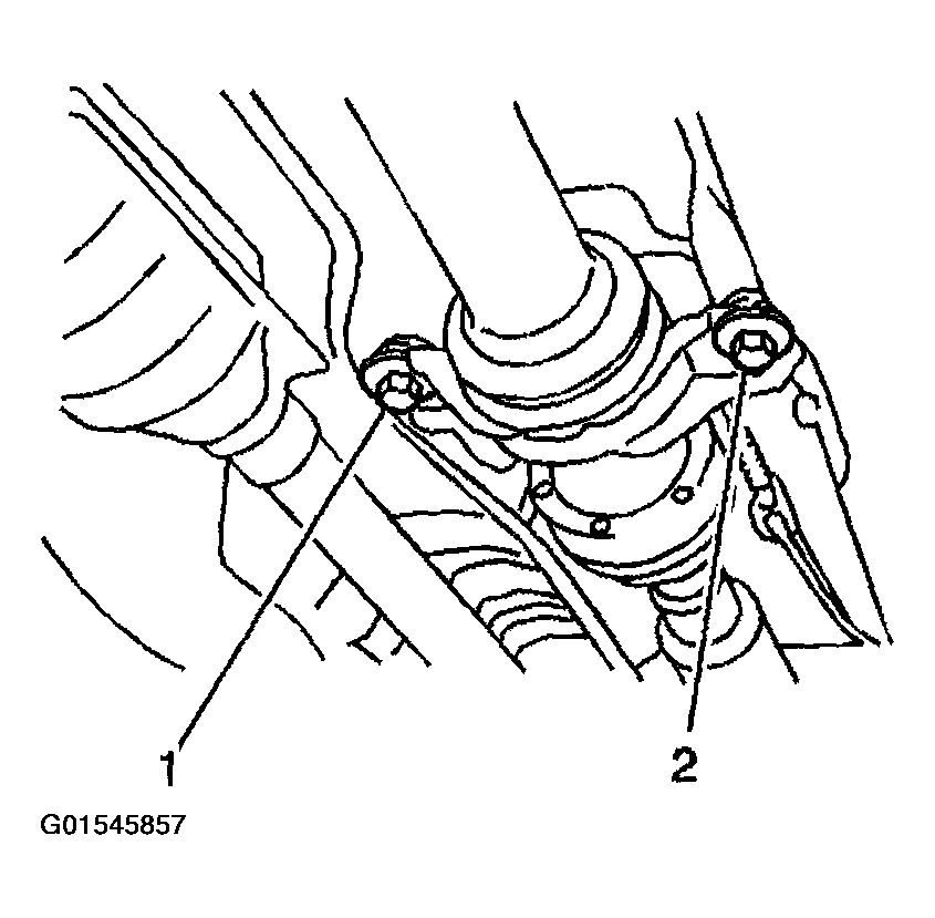 G01545857