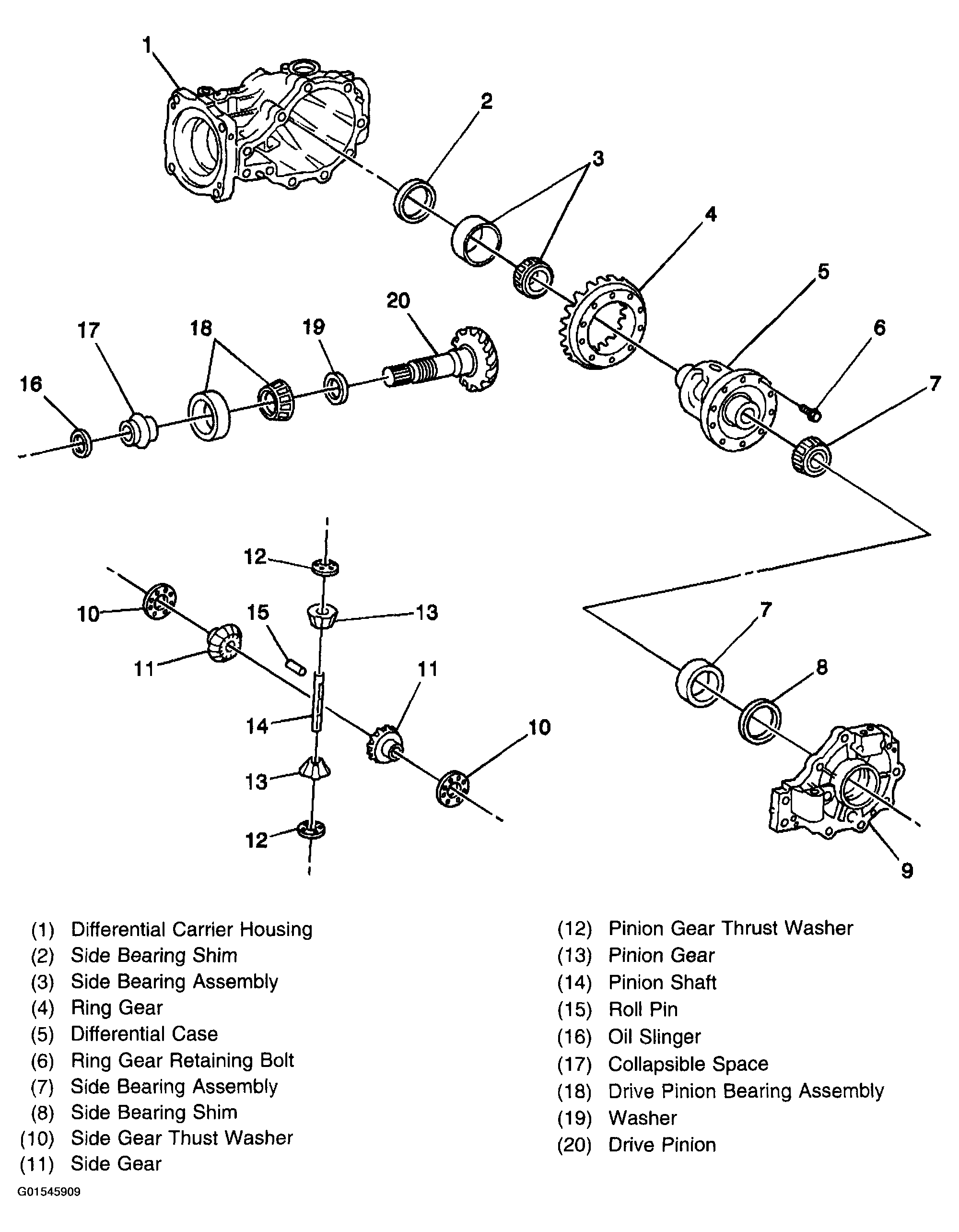 G01545909