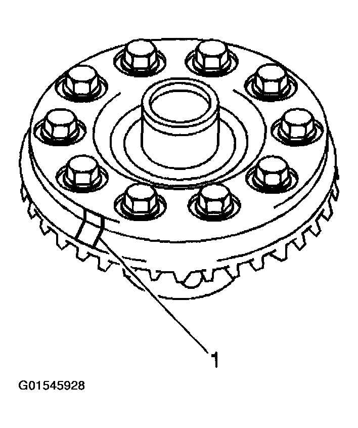 G01545928
