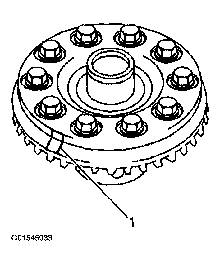 G01545933
