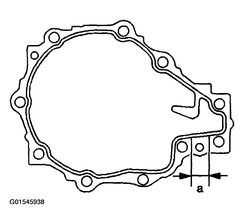 G01545938