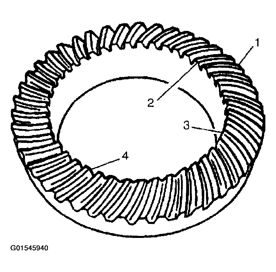 G01545940