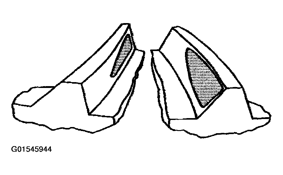 G01545944