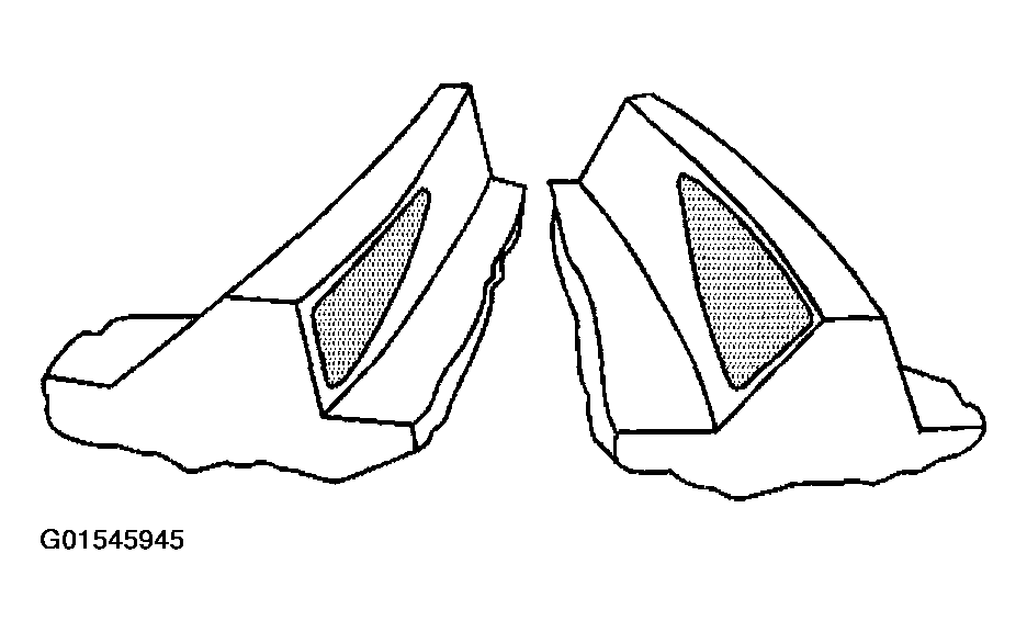 G01545945