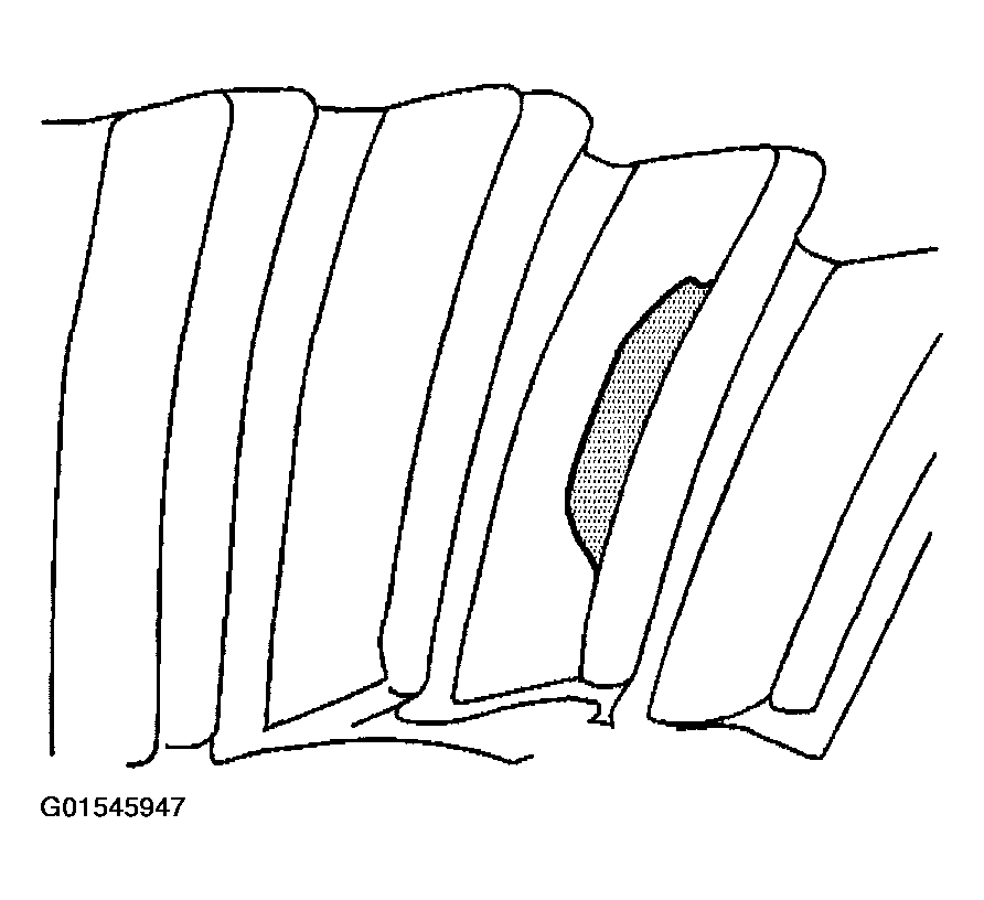 G01545947