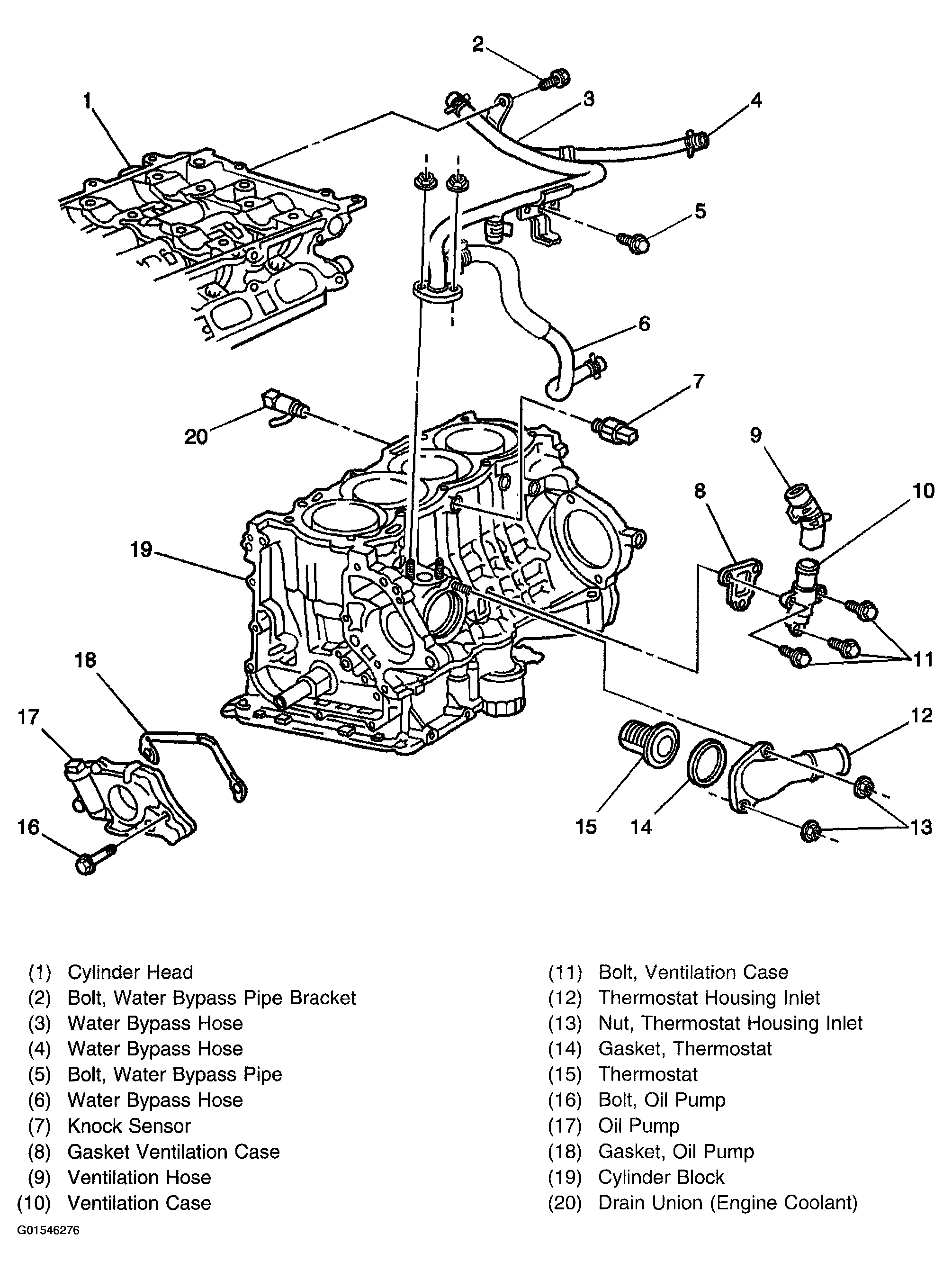 G01546276