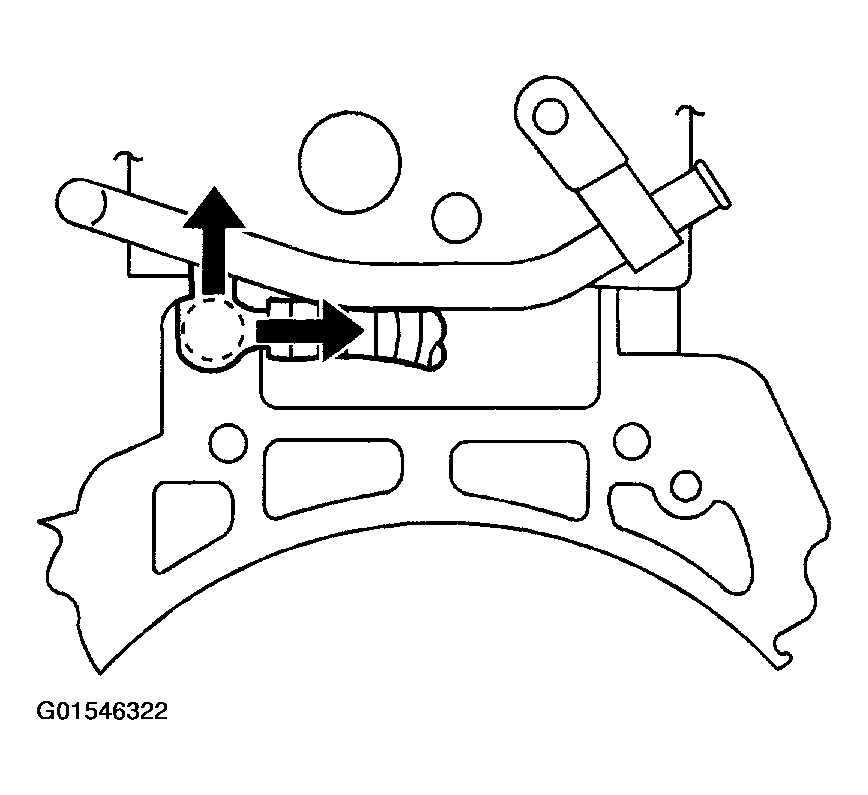 G01546322