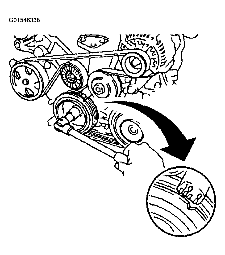 G01546338