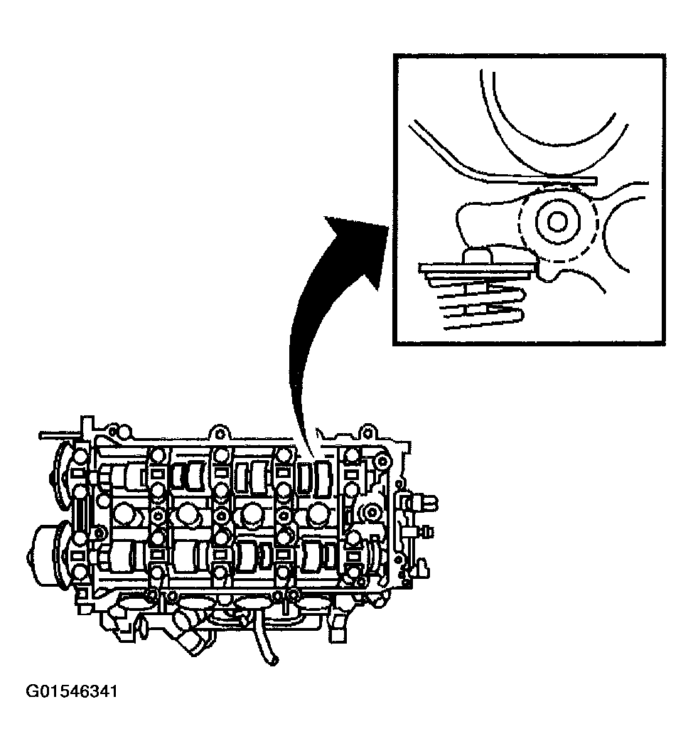 G01546341