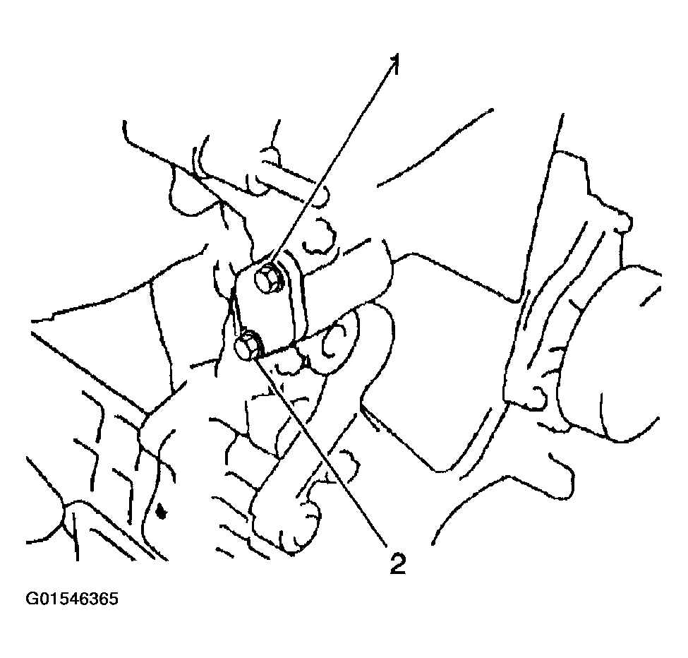 G01546365