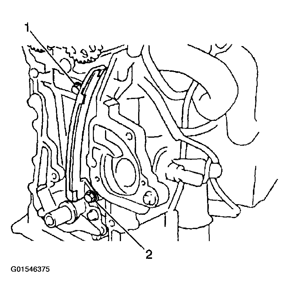 G01546375