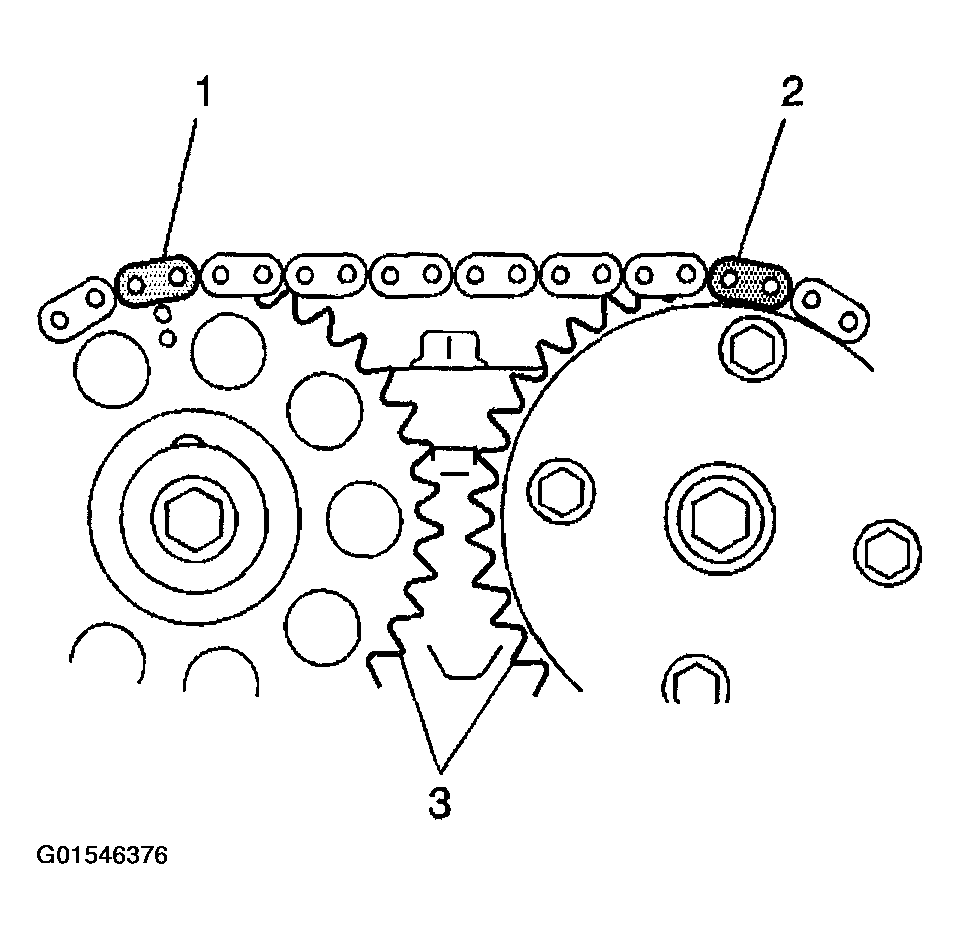 G01546376
