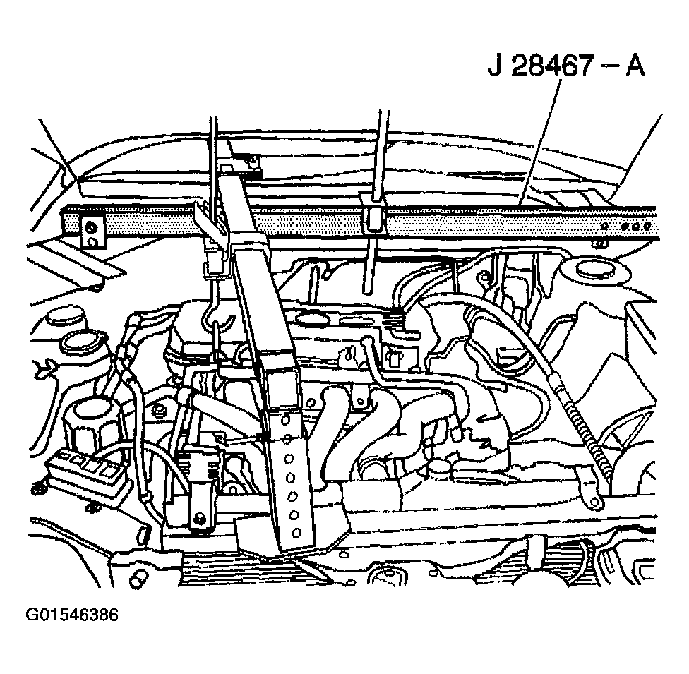 G01546386